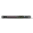 Solid State Logic SSL 18
