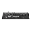 Solid State Logic SSL 2+ MKII