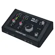Solid State Logic SSL 2 MKII
