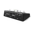 Solid State Logic SSL 2 MKII