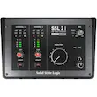 Solid State Logic SSL 2 MKII