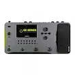 MOOER GE1000