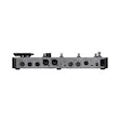 MOOER GE1000
