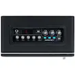 MOOER Hornet 15