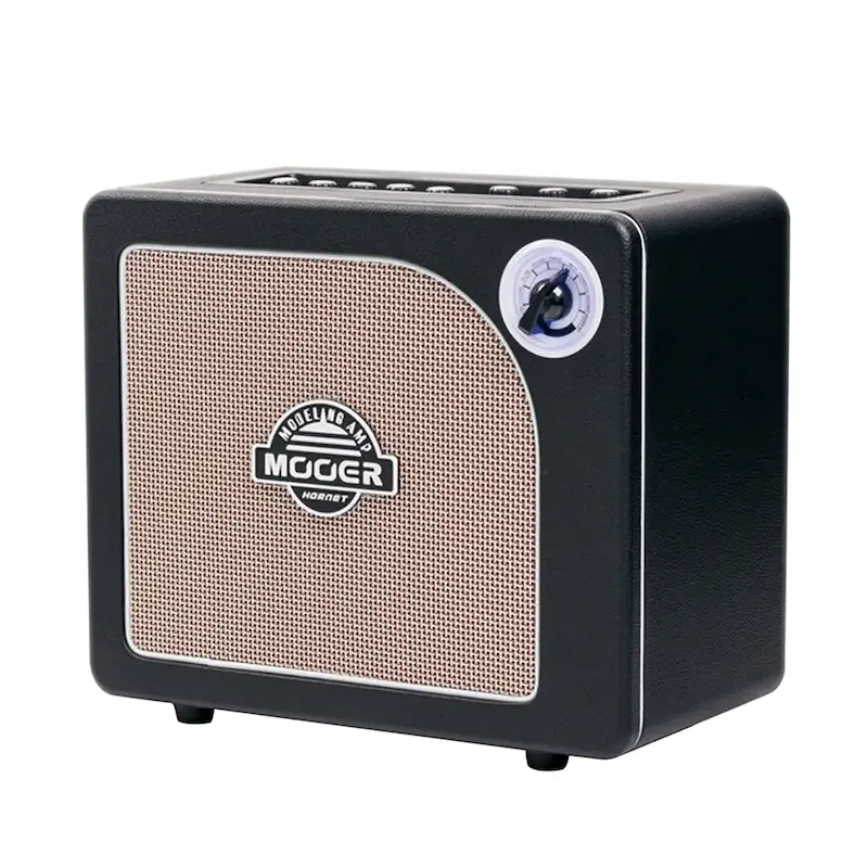 MOOER Hornet 15
