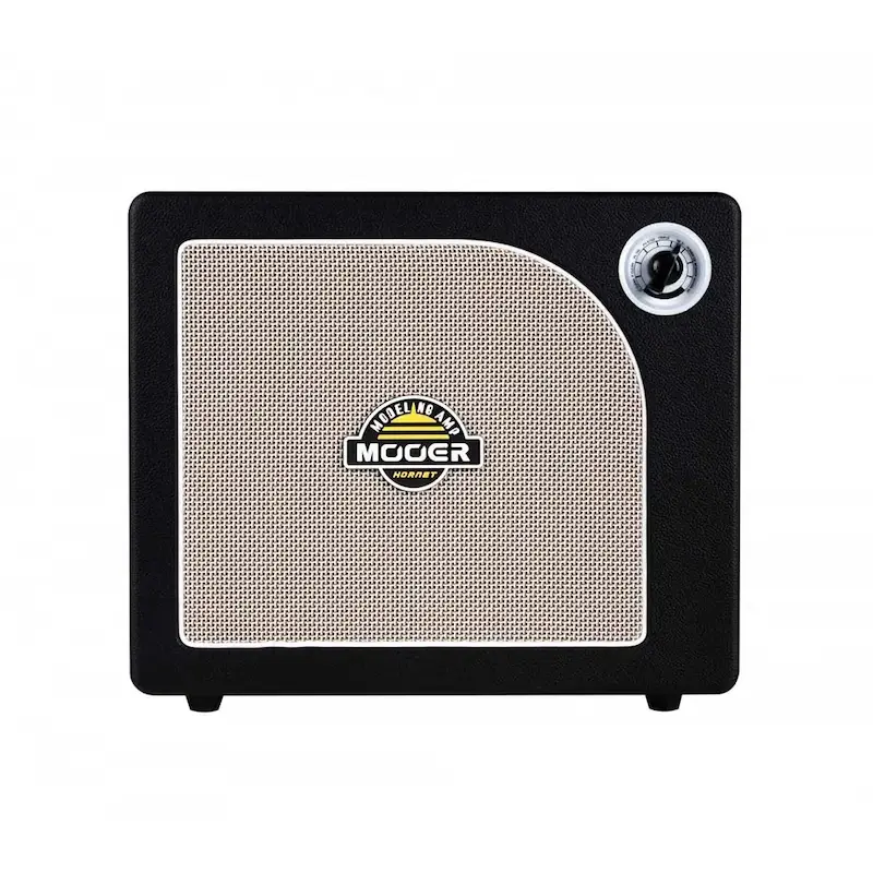 MOOER Hornet 30