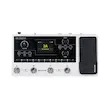 MOOER GE150 PRO