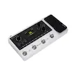 MOOER GE150 PRO