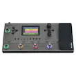 MOOER GE200 PRO