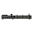 MOOER GE200 PRO