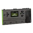 MOOER GE200 PRO