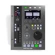Solid State Logic UF1