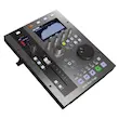 Solid State Logic UF1