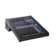 Studiomaster DIGITRACK18