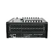 Studiomaster DIGITRACK18