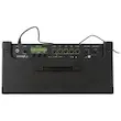Peavey Vypyr X3
