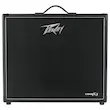 Peavey Vypyr X3