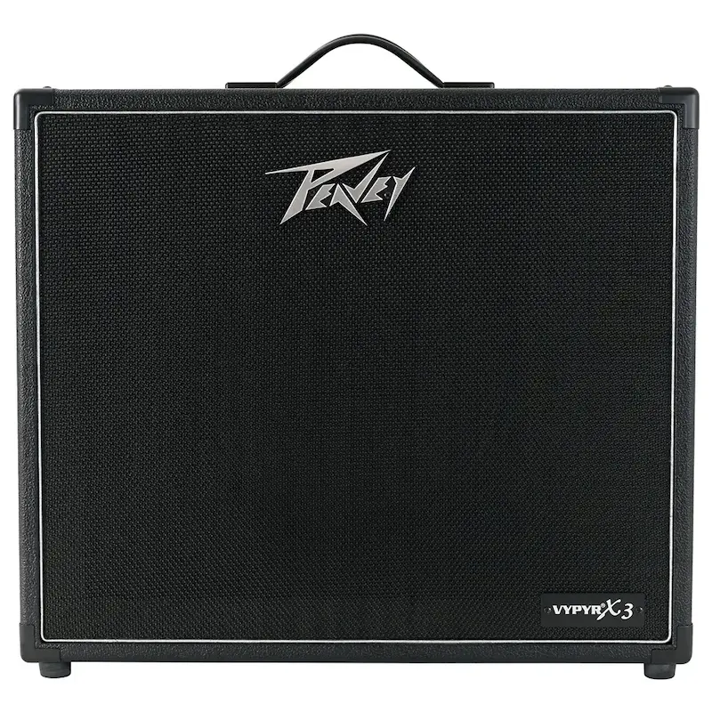 Peavey Vypyr X3