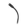 Audio-Technica U857QL