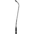Audio-Technica U857QL