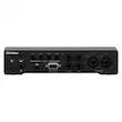 PreSonus Quantum HD 2