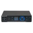 PreSonus Quantum HD 2
