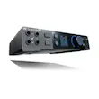 PreSonus Quantum HD 2