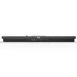 Native Instruments Komplete Kontrol S61 MK3