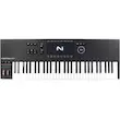 Native Instruments Komplete Kontrol S61 MK3