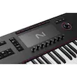 Native Instruments Komplete Kontrol S61 MK3