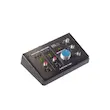 Solid State Logic SSL 2+ Recording Pack