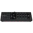 Native Instruments Traktor Kontrol X1 MK3
