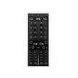 Native Instruments Traktor Kontrol X1 MK3