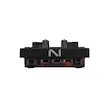 Native Instruments Traktor Kontrol X1 MK3