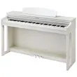 Kurzweil M130w