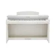 Kurzweil M130w