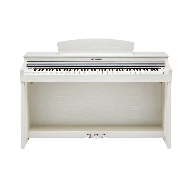 Kurzweil M130w