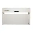 Kurzweil M130w