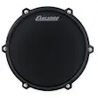 Carlsbro CSD-35M
