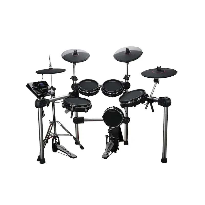 Carlsbro CSD-600