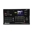 Carlsbro CSD-600