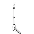 Carlsbro CSD-45M