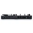 MOOER GE300