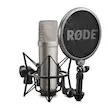 Rode NT1-A