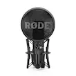 Rode NT1 Kit