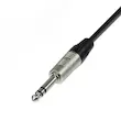 PESK Equipment TRS to XLR 5m