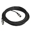 PESK Equipment XLR to XLR 5m