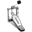 Alesis KP1 PEDAL