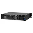 SOLTON ACOUSTIC DX 48
