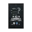 SOLTON ACOUSTIC AART SUB 15 A